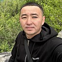 Знакомства: Арман, 36 лет, Павлодар