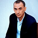 Знакомства: Денис, 42 года, Хабаровск