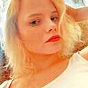 Знакомства: Мария, 19 лет, Екатеринбург