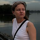 Знакомства: Варвара, 18 лет, Новосибирск