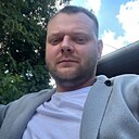 Знакомства: Павел, 35 лет, Бор