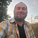 Знакомства: Олександр, 34 года, Черкассы