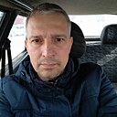 Знакомства: Алексей, 50 лет, Самара
