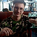 Знакомства: Леонид, 26 лет, Алексеевка (Белгородская Обл)