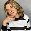 Знакомства: Алина, 36 лет, Грязовец
