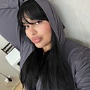 Знакомства: Луиза, 25 лет, Москва