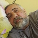 Знакомства: Олег, 55 лет, Выборг