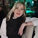 Знакомства: Катерина, 41 год, Воронеж