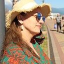 Знакомства: Харизма, 39 лет, Шахты