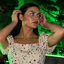 Знакомства: Марина, 26 лет, Краснодар