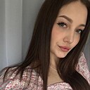 Знакомства: Вика, 32 года, Белгород