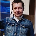 Знакомства: Валерий, 53 года, Тольятти