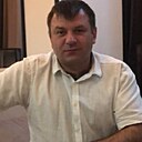 Знакомства: Вадим, 44 года, Норильск