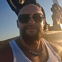 Знакомства: Денис, 39 лет, Луганск