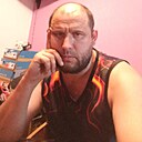 Знакомства: Ильдар, 41 год, Абакан