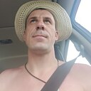 Знакомства: Денис, 37 лет, Бронницы