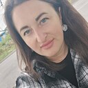 Знакомства: Юлия, 35 лет, Воронеж