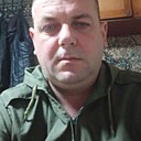 Знакомства: Андрей, 34 года, Бирюч