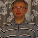 Знакомства: Валерий, 62 года, Омск