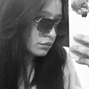 Знакомства: Polina, 18 лет, Ессентуки