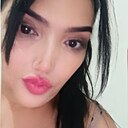 Знакомства: Malika, 39 лет, Ташкент