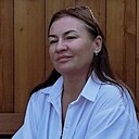 Знакомства: Оксана, 45 лет, Курск
