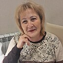 Знакомства: Светлана, 66 лет, Калуга