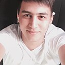 Знакомства: Асхат, 29 лет, Костанай