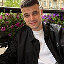 Знакомства: Никита, 33 года, Киев