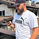 Знакомства: Сармат, 29 лет, Белореченск