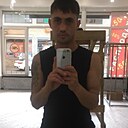 Знакомства: Виталик, 37 лет, Минеральные Воды