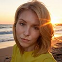 Знакомства: Fox, 38 лет, Донецк