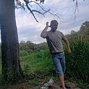 Знакомства: Андрей, 38 лет, Горячий Ключ