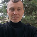 Знакомства: Антон, 38 лет, Ярославль