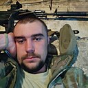 Знакомства: Артем, 32 года, Винница