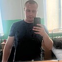 Знакомства: Илья, 24 года, Махачкала