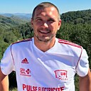Знакомства: Ярослав, 34 года, Караганда