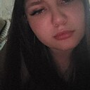 Знакомства: Катеринка, 19 лет, Макеевка