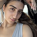 Знакомства: Ramila, 31 год, Набережные Челны