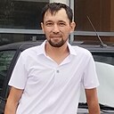 Знакомства: Талгат, 37 лет, Волжский