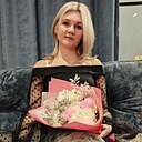 Знакомства: Алёна, 35 лет, Минусинск