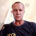 Знакомства: Александр, 56 лет, Кызылорда