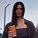 Знакомства: Елена, 38 лет, Москва