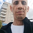 Знакомства: Иван, 45 лет, Степногорск