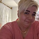 Знакомства: Светлана, 45 лет, Солигорск