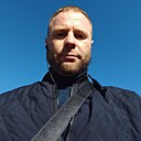 Знакомства: Дмитрий, 39 лет, Лебедянь