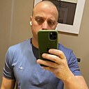 Знакомства: Юрий, 40 лет, Киев