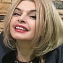 Знакомства: Оля, 53 года, Ставрополь