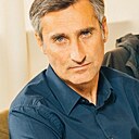Знакомства: Андрей, 53 года, Санкт-Петербург