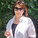 Знакомства: Елена, 45 лет, Пенза